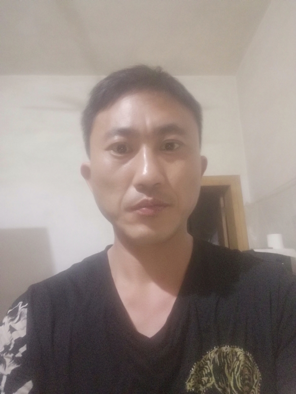 真爱无悔的第一张照片--邵武相亲网