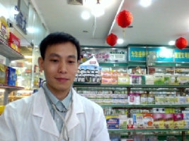 仁者爱人的第一张照片--邵武相亲网