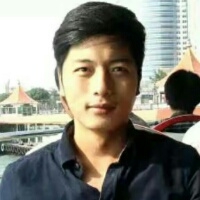 hhghh的第一张照片--邵武相亲网
