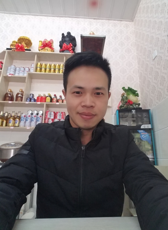 一叶扁舟的第二张照片--邵武相亲网