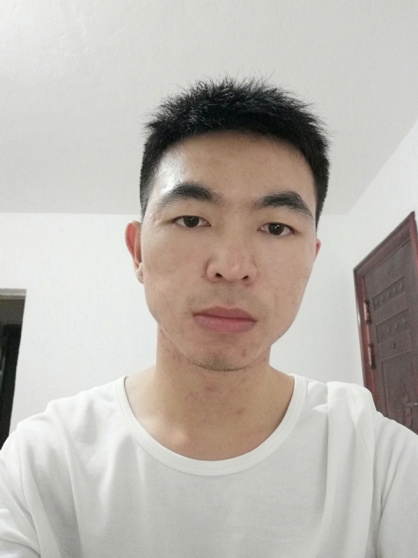 原点的第一张照片--邵武相亲网
