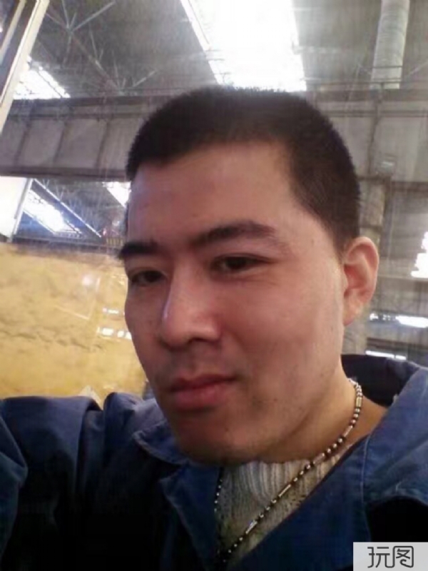 流水入海的第一张照片--邵武相亲网