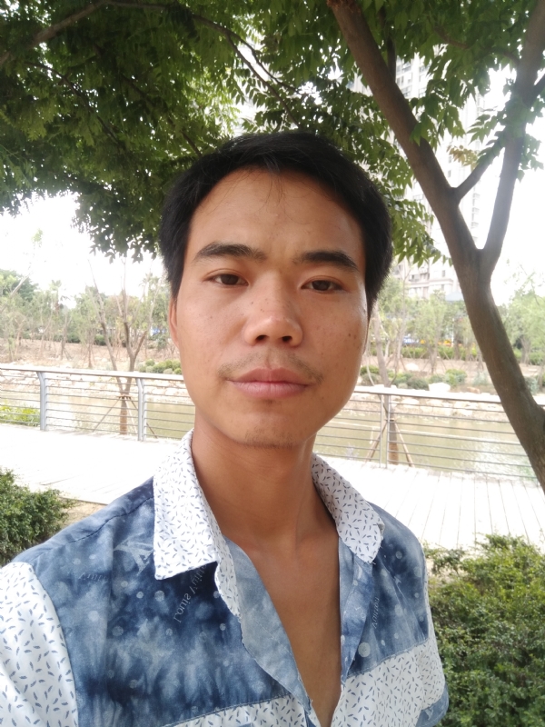 福州哥的第一张照片--邵武相亲网