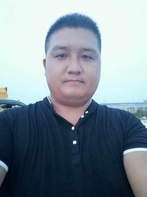 浮华的第一张照片--邵武相亲网