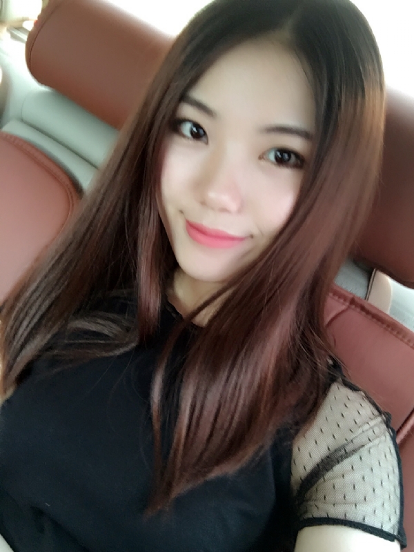 盛开的花朵的第二张照片--邵武相亲网