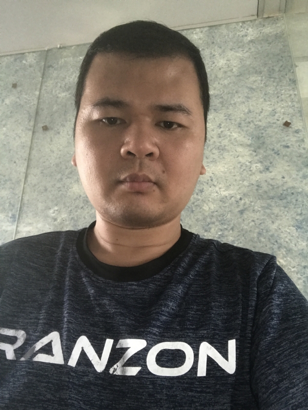 往事随风的第一张照片--邵武相亲网