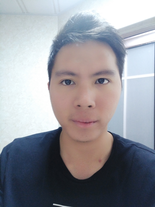 芸尚非的第一张照片--邵武相亲网