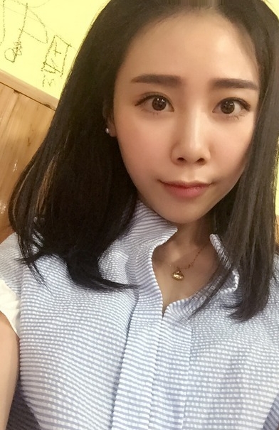 九亿少女的梦的第一张照片--邵武相亲网
