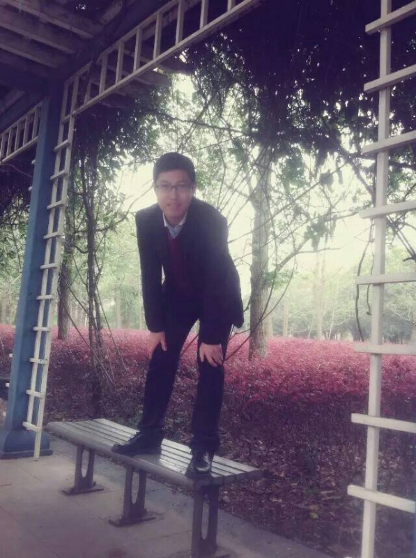 果子的第一张照片--邵武相亲网