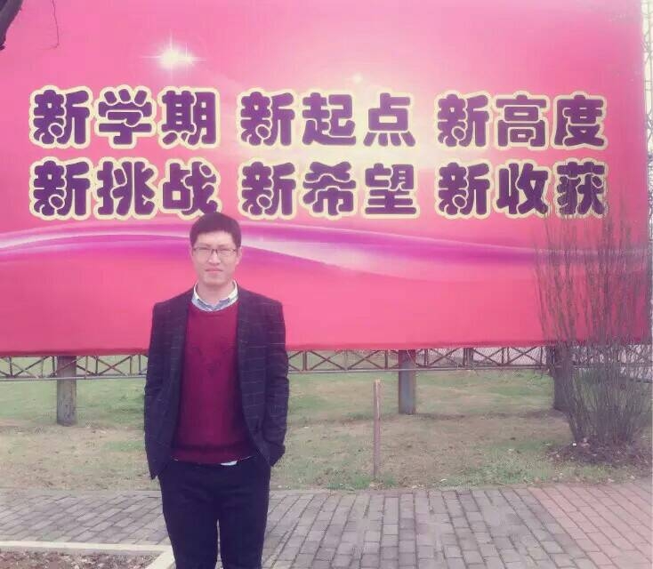 果子的第二张照片--邵武相亲网