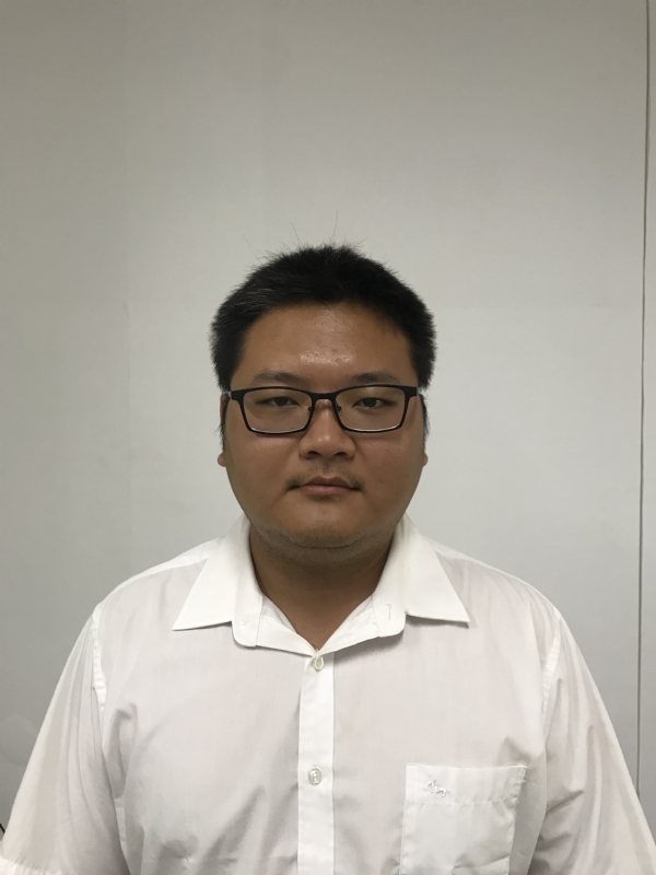 人生就是一个选择的第一张照片--邵武相亲网