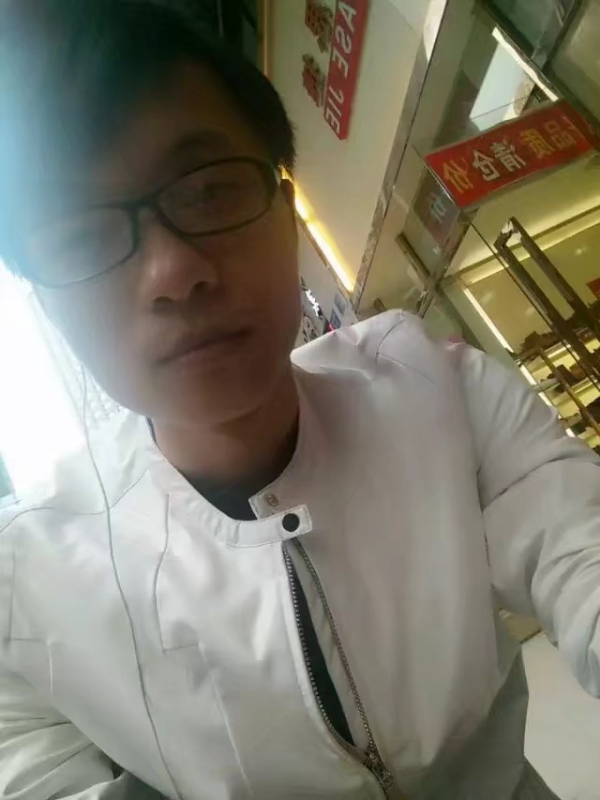 你的益达的第一张照片--邵武相亲网