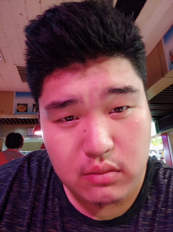 寻爱的第一张照片--邵武相亲网