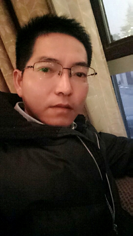 陌上花已缓缓开的第一张照片--邵武相亲网