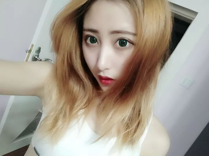 想嫁人的姑娘的第二张照片--邵武相亲网