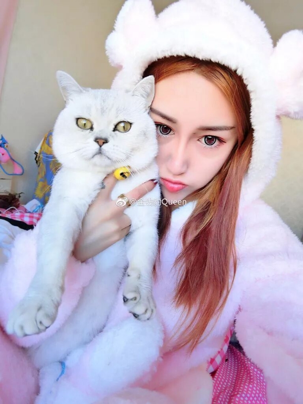 想嫁人的姑娘的第三张照片--邵武相亲网