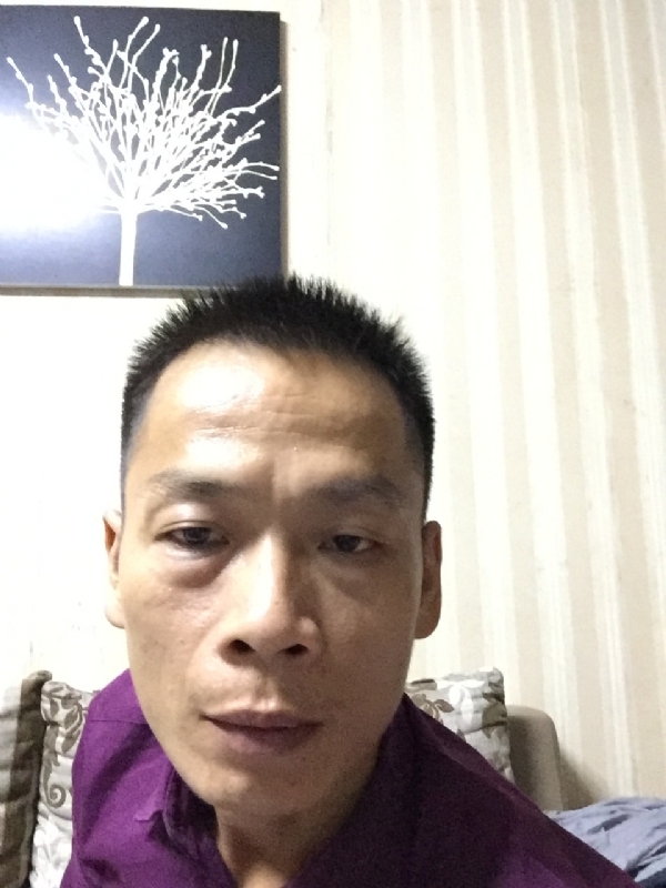 alongzhe的第一张照片--邵武相亲网