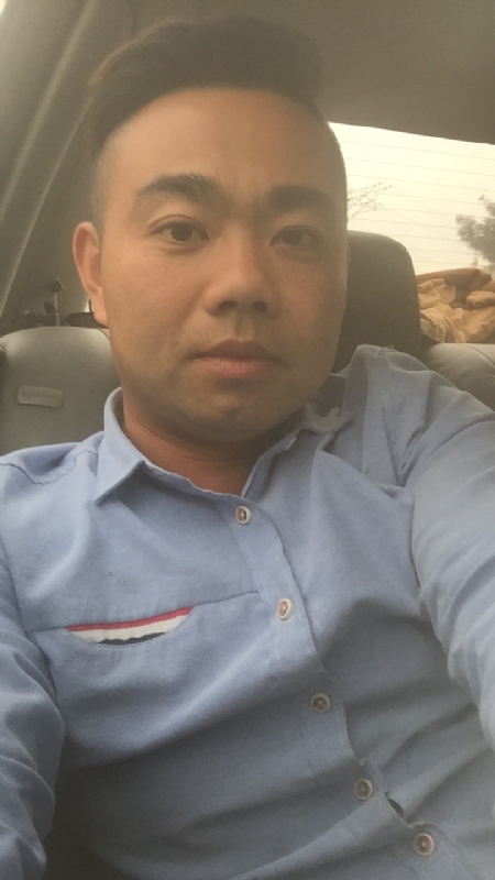 随风的第一张照片--邵武相亲网