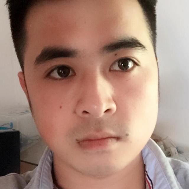 小六的第一张照片--邵武相亲网