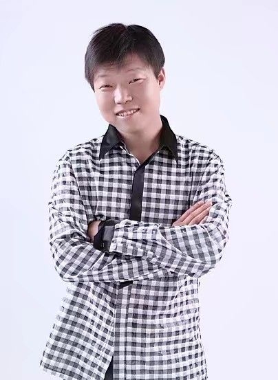碧海升明月的第一张照片--邵武相亲网