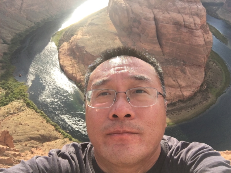 bucuo的第二张照片--邵武相亲网