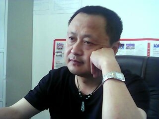 雅木的第一张照片--邵武相亲网
