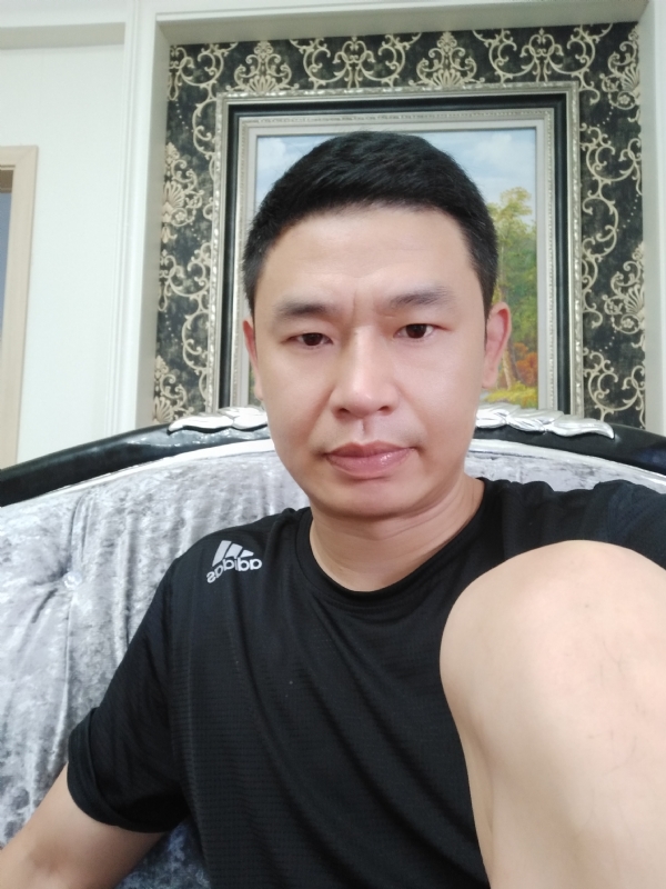 风的第一张照片--邵武相亲网