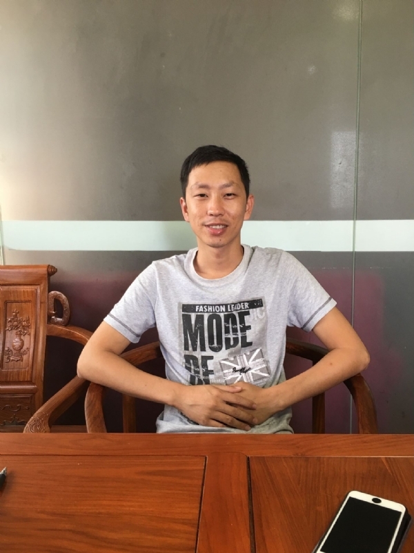 逝水流年的第二张照片--邵武相亲网
