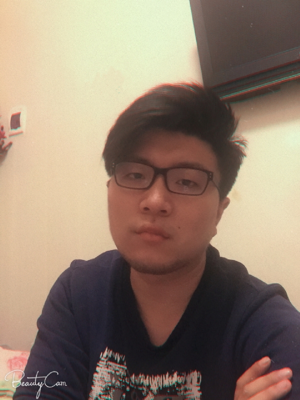榴莲先生的第一张照片--邵武相亲网