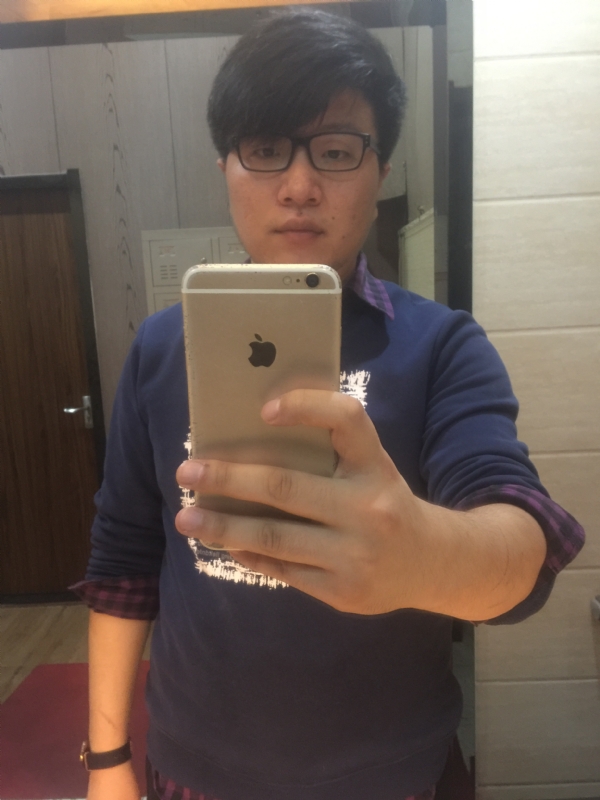 榴莲先生的第二张照片--邵武相亲网
