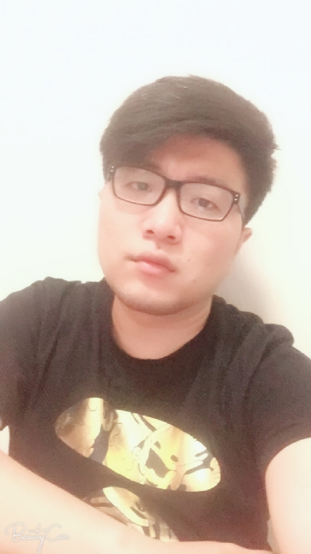 榴莲先生的第三张照片--邵武相亲网