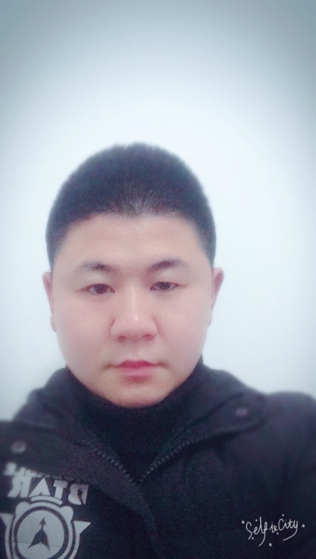 寻访的第一张照片--邵武相亲网