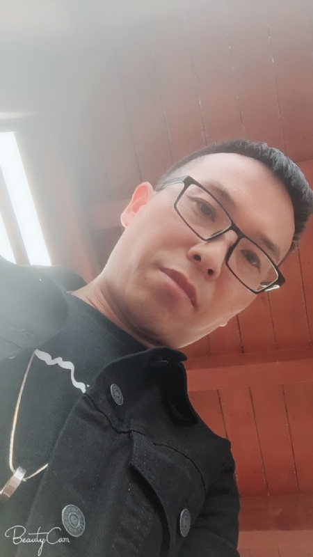 wgf的第一张照片--邵武相亲网