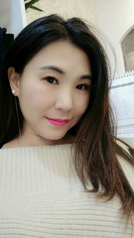 琳的故事的第一张照片--邵武相亲网