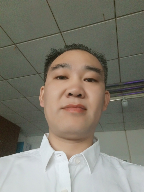 习惯就好的第一张照片--邵武相亲网
