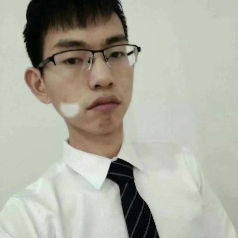 古月的第一张照片--邵武相亲网