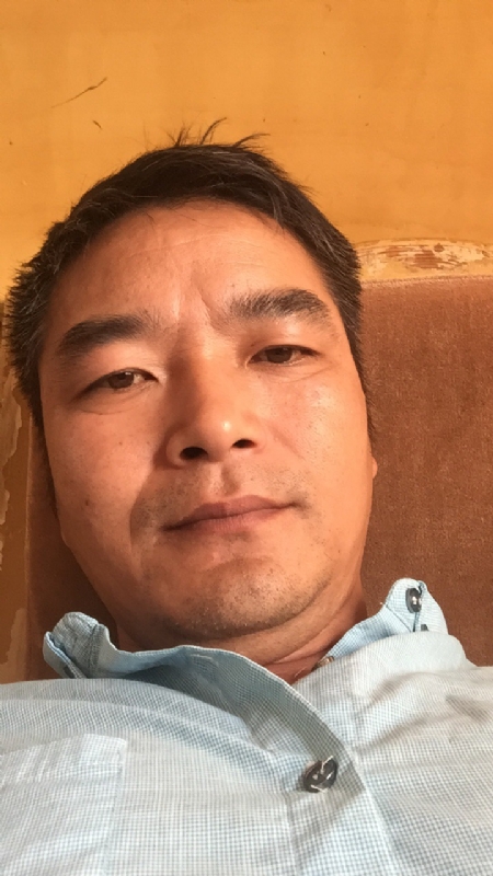 你就是我的幸福的第一张照片--邵武相亲网