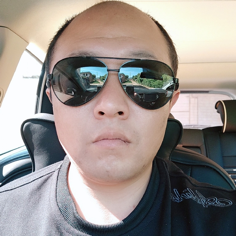 一切重新开始的第一张照片--邵武相亲网