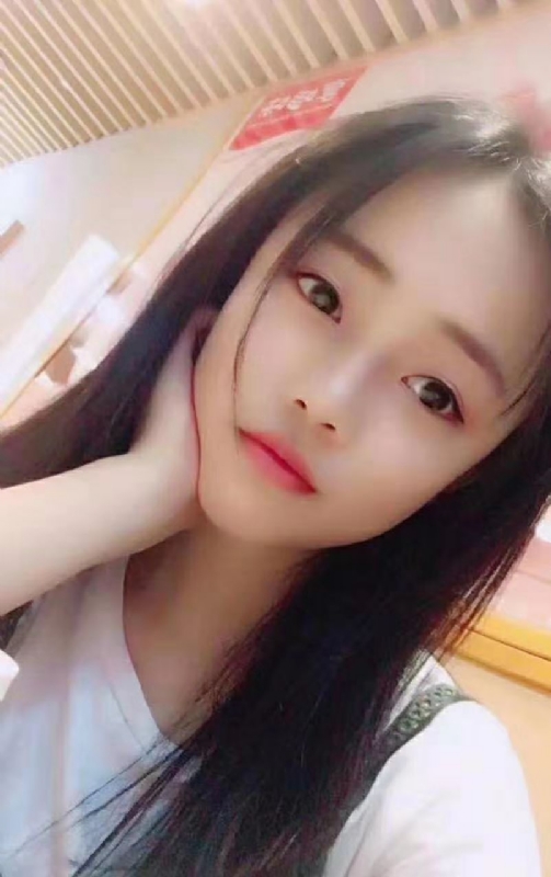 雪妮儿的第一张照片--邵武相亲网