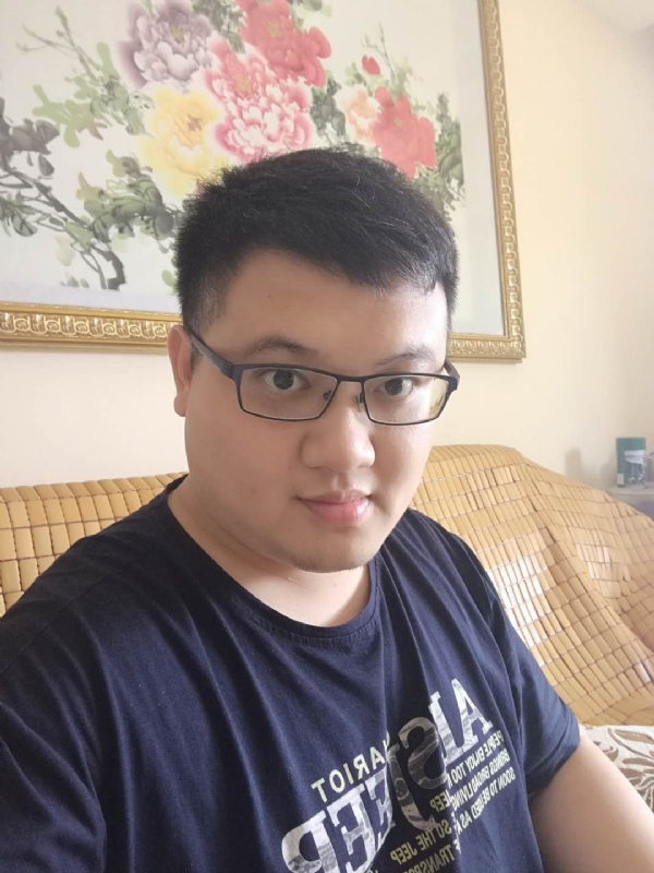 爱我别走的第一张照片--邵武相亲网