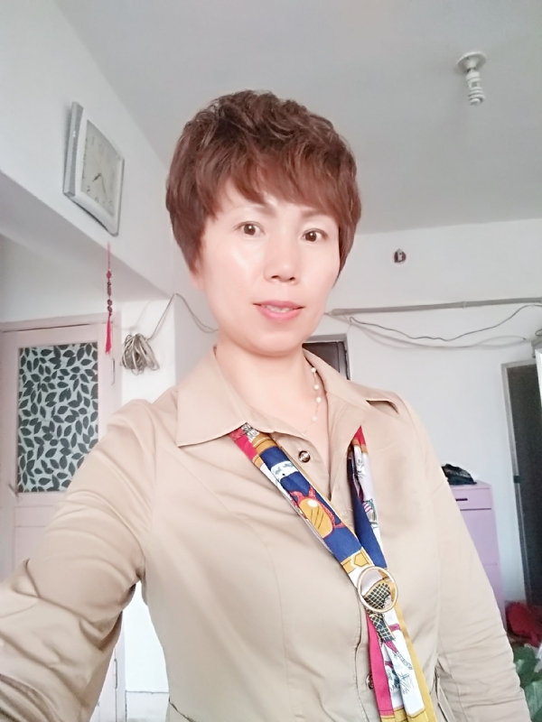 jinnan的第一张照片--邵武相亲网