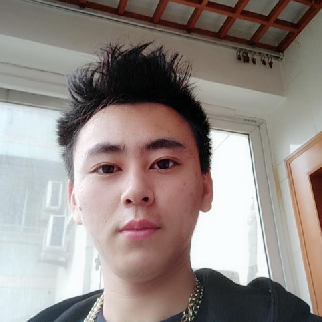 年年的第一张照片--邵武相亲网