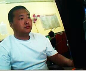 彼岸花开的第一张照片--邵武相亲网