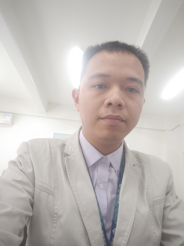 玉华的第一张照片--邵武相亲网
