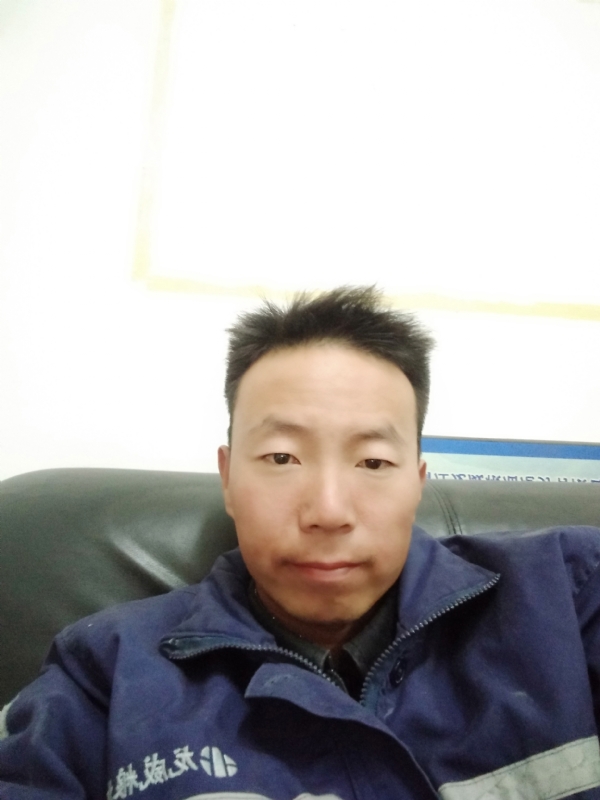 东西南北风的第一张照片--邵武相亲网