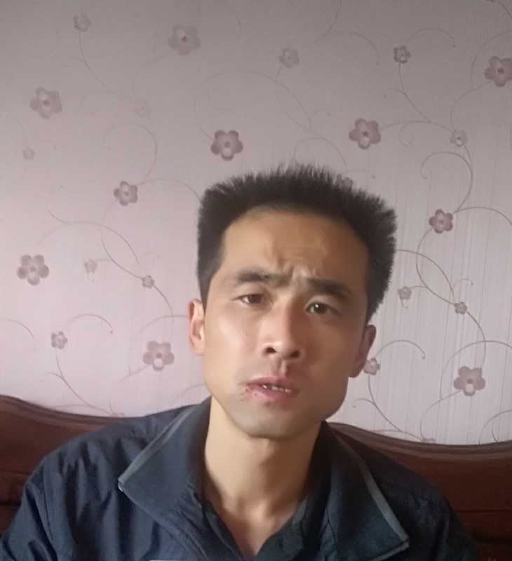 wen的第一张照片--邵武相亲网