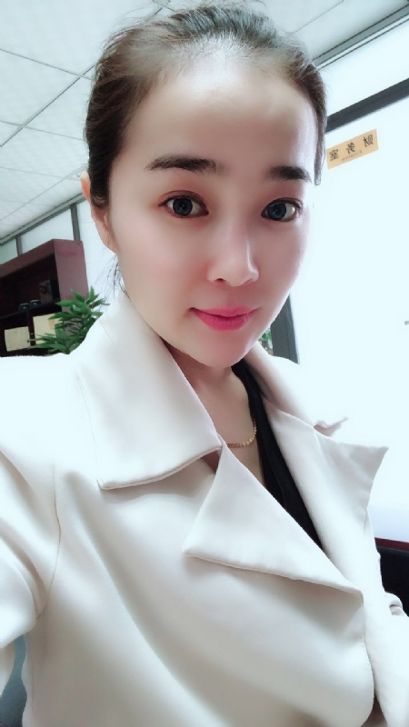 相拥未来的第二张照片--邵武相亲网