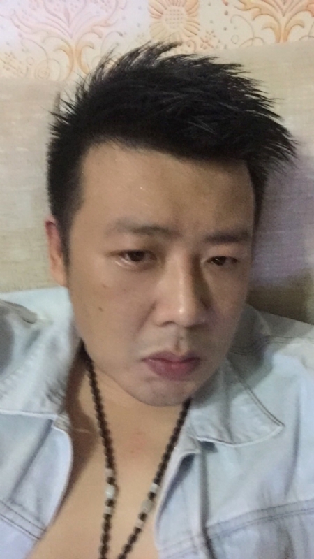 沐浴阳光的第一张照片--邵武相亲网