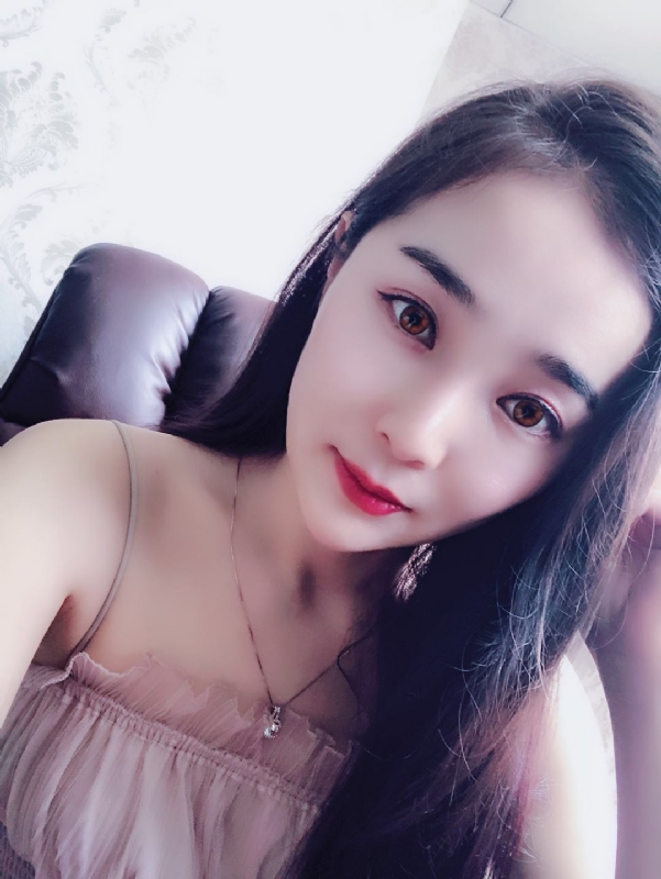 锦的第一张照片--邵武相亲网