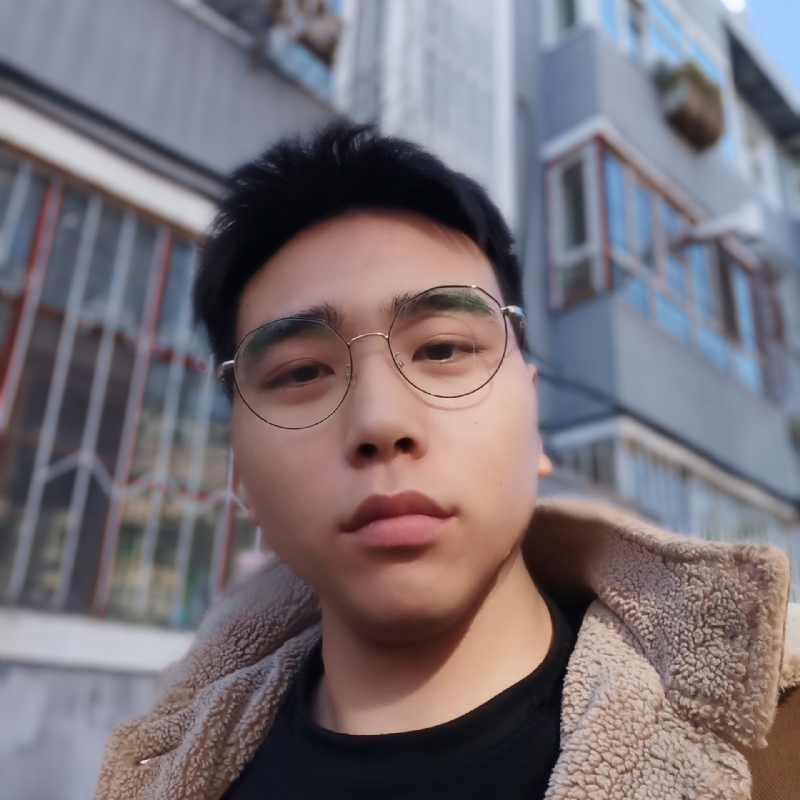盖三省的第一张照片--邵武相亲网